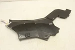 Polaris General Xp 1000 Deluxe 21 Fender Right Rear 2636184-509 51872. Fixed Price $169.99.