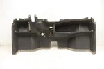 Polaris Ranger 570-4 Eps Crew 18 Firewall 5451010-070 49209. Fixed Price $169.90.