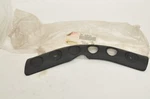Genuine Yamaha Protector,exhaust Pipe Heat Shield Big Bear + 1YW-14628-00. Fixed Price $95.12.