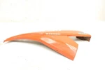 Can-am Maverick 1000R Dps 16 Fender Right Rear 705009042 49581. Fixed Price $99.99.