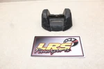 2008 Can Am Handlebars Plastic Cover 709400452. Fixed Price $19.95.