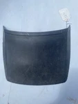 Honda Atc 110 Front Fender Mudflap 125M Splash Guard 1984 1985 Oem. Fixed Price $55.00.