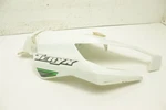 Kawasaki Teryx 800 19 Fender Front Right (white) 35004-0344-266 49029. Fixed Price $79.98.