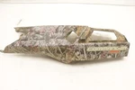 Can-am Commander Max 1000 Xt 15 Fender Left Front (camo) 705006768 51043. Fixed Price $199.99.
