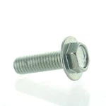 Qty 11 Polaris New Oem Flathead Screw M5X16 7518923 For Victory Magnum. Fixed Price $24.99.