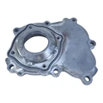 2002 Kawasaki Prairie KVF300A Right Crankcase Cover 49015-1055. Fixed Price $12.99.
