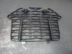 20-22 Polaris Rzr Pro Xp Front Fascia Grille Painted Look 5456612-070 T-13. Fixed Price $33.00.