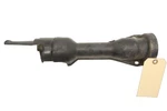Honda Foreman 450 00 Drive Shaft Cover Front 40301-HN0-A10 54333. Fixed Price $10.89.
