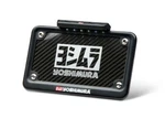 Yoshimura - 070BG199590 Fender Eliminator Kit. Fixed Price $111.06.