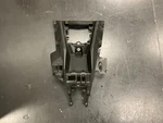 2020-2026 Can-am Maverick X3 Turbo Central Dashboard Oem 707901065. Fixed Price $49.99.