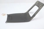 Cf-moto Zforce 950 Sport 22 Cover Rear Service 5BY0-044014 52438. Fixed Price $44.99.