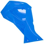 Polaris 5450521-689 Panel-side Lh Velocity Blue Sportsman 570. Fixed Price $70.95.