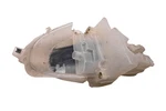 20 Indian Challenger Dark Horse Rear Under Fender. Fixed Price $49.99.