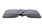 16 Piaggio MP3 500 Sport Abs Knee Pads Cover Left & Right. Fixed Price $99.99.
