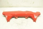 Cf-moto Zforce 950 Sport 21 Dash Console Upper Red 5BY0-041031-0R400 50053. Fixed Price $134.99.