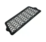 Polaris Slingshot Accessories Front Grille #5439864 Oem Blk My 2015-2019. Fixed Price $40.00.