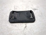 17-19 Polaris Rzr 570 Seat Belt Buckle Cover 5813553-01 Trsh Pl. Fixed Price $24.99.