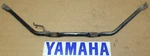 Yamaha Blaster YFS200 Oem Front Fender Support Stay Mount Bracket Fastship Gen. Fixed Price $79.99.