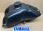 01-05 Yamaha Raptor 660 Oem Gas Tank Fuel Petcock 5LP-24110-00-00 Fast Ship. Fixed Price $49.99.