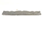 Kawasaki Teryx 750 10 Cowl 14092-0060 47214. Fixed Price $19.99.