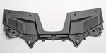 2021-2024 Honda Pioneer 1000-5 Deluxe Oem Rear Hood Matte Black 61310-HL6-AE0Z. Fixed Price $410.43.