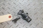2008 Kawasaki ZZR600 Engine Cooling Elbow Joint Fitting 92005-1343. Fixed Price $12.17.