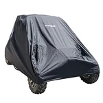 Tusk Utv Cover X-large For Can-am Maverick Sport 1000R Mr 2019-2023. Fixed Price $95.73.