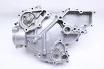 Honda 2009-2013 Rancher 420 Front Crankcase Cover 11300-HP7-A01. Fixed Price $123.99.