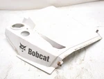 11 Bobcat 3200 Ranger 570 Front Right Fender Cover Panel PLASTIC5438455. Fixed Price $149.85.