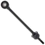 Polaris 1543853 Asm-linkage Stabilizer Bar Ranger Sportsman 900 800 500 400 200. Fixed Price $89.99.