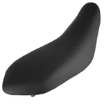 Seat Assembly Complete For Yamaha Raptor 700R 2015 2016 2017 2019 2020 2021-2025. Fixed Price $93.00.