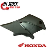 Honda Right Side Front Fender 2023-2024 XR150L Oem New 83501-KRH-900ZA. Fixed Price $24.95.