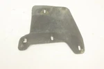 Polaris Big Boss Trail Blazer Magnum Sport Right Rear Splash Guard 5850111. Fixed Price $12.50.