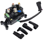 Polaris 4015600 Universal Contactor Ranger General 1000 Xp Premium Ultimate. Fixed Price $99.99.