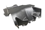 24 Polaris Rzr Xp 1000 Ultimate Rear Left Frame Cover. Fixed Price $29.99.