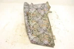 Can-am Outlander 1000 Xmr 14 Fender Left Rear Camo 715001800 40387. Fixed Price $199.98.