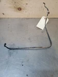 2003 Honda Trx 650 Rincon Oem Right Rear Fender Stay. Fixed Price $7.68.