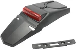 Drc Anato Ed Rear Fender Kit Part# D45-40-101 New. Fixed Price $68.98.