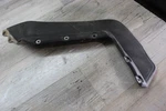 53332-19B00 Suzuki King Quad 300 Front Left Fender Flare Splash Guard Flap. Fixed Price $59.95.