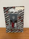 Puig Fender Eliminator Kit Black 5738N. Fixed Price $92.99.