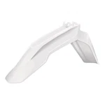 Polisport Mx Plastic Front Fender For Sherco Sc/scf Se-r/sef-r (16-23) Motocross. Fixed Price $28.79.