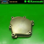 Genuine Oem 05-06 Kawasaki Ninja 600 ZX6R Pulse Signal Generator Timing Cover. Fixed Price $8.50.