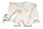 16 Polaris Slingshot Oil Pan Baffle. Fixed Price $19.99.