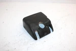 2002 Honda Foreman Es Oem Lower Headlight Cover 61302-HN0-A00ZA AH34. Fixed Price $10.99.