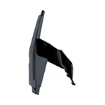 Polaris Fender Flair, Right Hand, Gloss Black, Genuine Oem Part 5439773-070. Fixed Price $84.99.