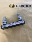 Littelfuse LFFB0003Z Block Holder 800A 150V Cnl Cnn New. Fixed Price $19.69.