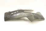 Polaris Ranger Xp 1000 Eps 19 Fender Front Right Green 5453726-560 46571. Fixed Price $99.49.