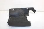 03 Arctic Cat 500 Fis Automatic Oem Front Left Mud Guard 0506-630 AA19. Fixed Price $21.99.