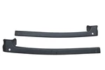16 Kubota RTV-X1100CW Rops Inner Pillar Covers Left & Right. Fixed Price $19.99.