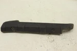 Yamaha 2016-2018 Wolverine 700 Front Left Fender Flare 2MB-K8185-00-00. Fixed Price $14.99.